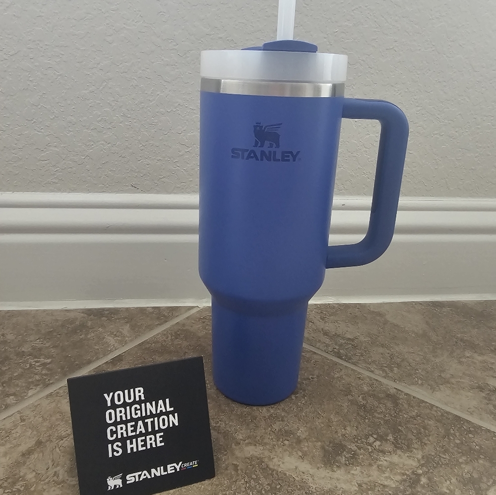 Stanley 40oz